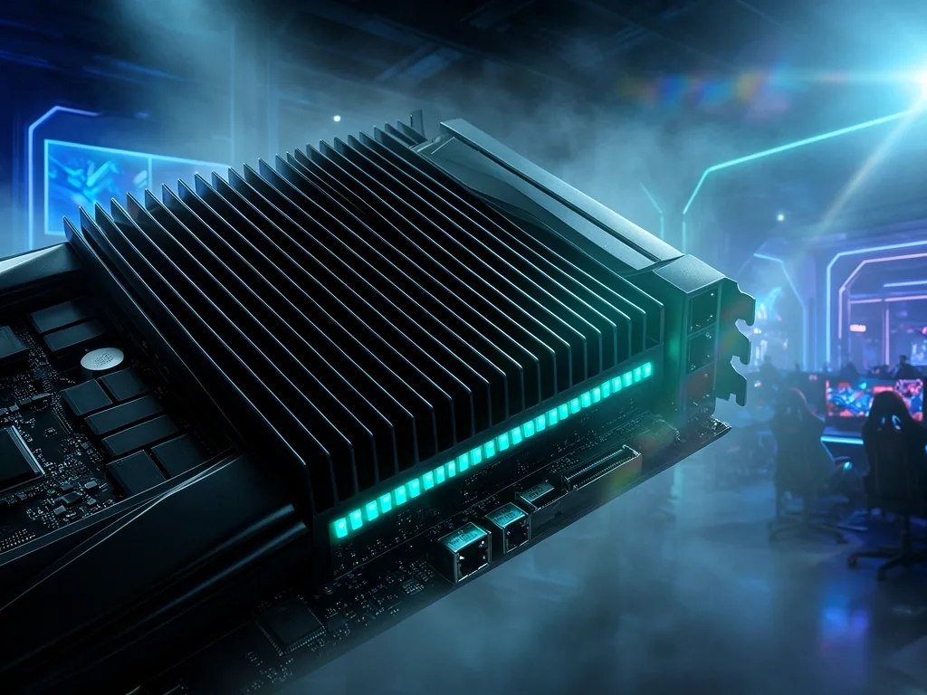 Hardware precision